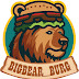 BigBear_Burg