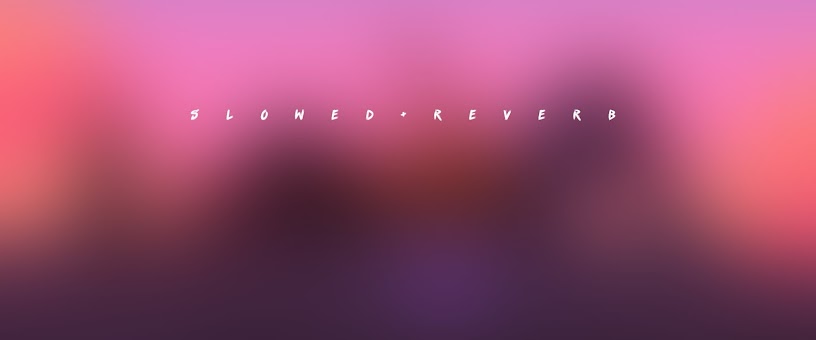 Artist Thumbnail