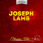 Joseph Lamb - Topic