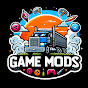 GameMods