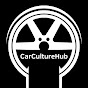 CarCultureHub