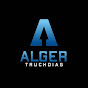 ALGER TRUCKDIAG RU