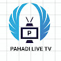 PAHADI LIVE TV