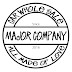 Major Company