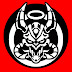 logo Oni-X Art