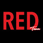 Red Team Indonesia