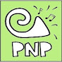 PNP