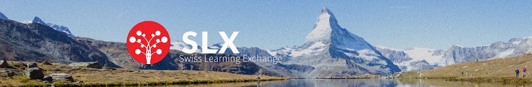 Swiss Learning Exchange