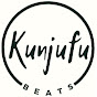 Kunjufu Beats