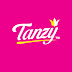 TANZY LEGGINGS