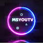 MsYouTV