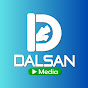 DALSAN Media