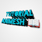 Tutorial Animesh