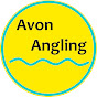 Avon Angling