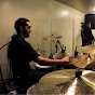 David Lozano Drums Official 