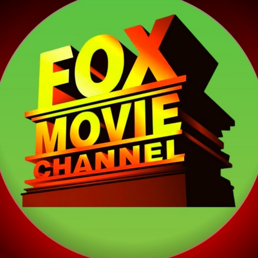 fox movie channel youtube
