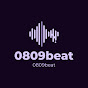 0809beat