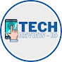 Tech Review Id