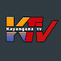 KAYANGANA TV