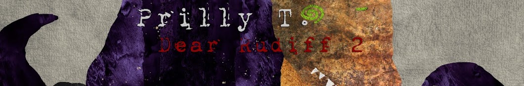Hungry Covers Banner