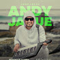 Andy Jaque