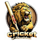 CRICKET OF GHAZIABAD 