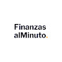 Finanzas al minuto