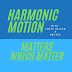 The Harmonic Motion Podcast