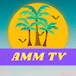 AMM TV