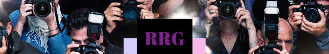 RRG Banner