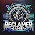 Reclaimer Gamer