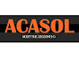 Acasol - Dicas de Capoeira