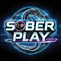 Sober Play