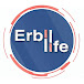 Erbil Life Arabic اربيل لايف عربية