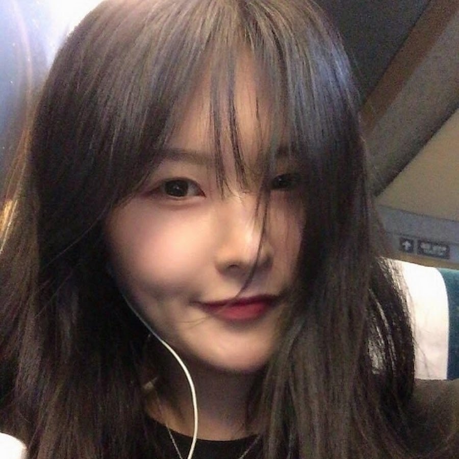 재원 - YouTube 재원