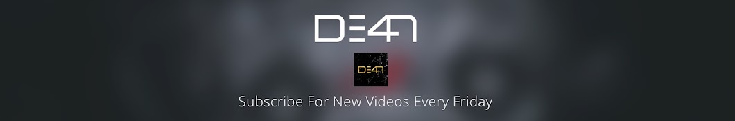 D34N