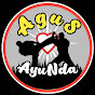 Agus AyuNda