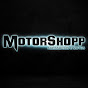 Motorshopp