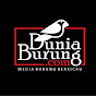 Dunia Burung Channel