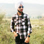 Sam Singh vlogs