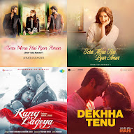 wedding entry songs