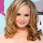 Meaghan Martin - Topic