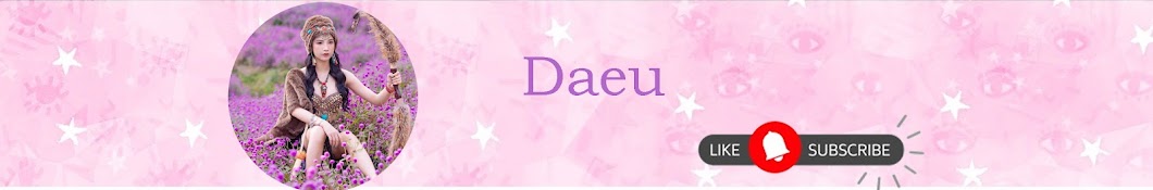 Daeu