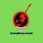 Svaradhana Music