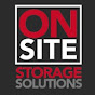 On-site Storage Solutions