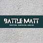 BattleMatt