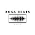 Xosa beats