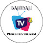 BAHIYAH TV