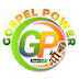 GOSPEL POWER GP