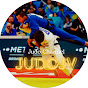 JudoJV